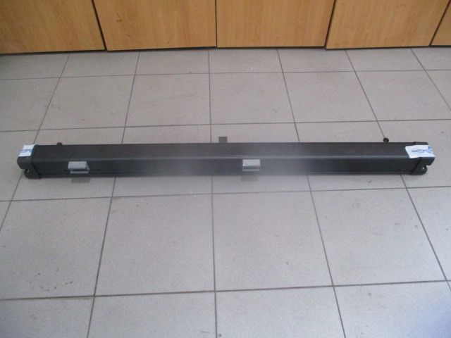 Chapeleira / tampo da mala VOLKSWAGEN Touareg (7L)