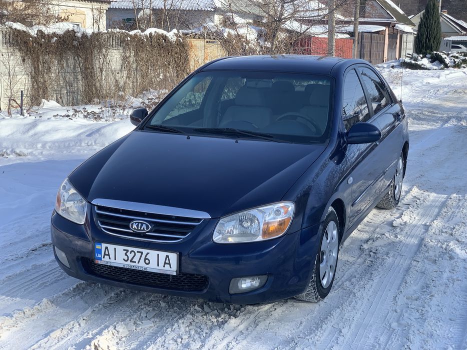 Идеальное состояние