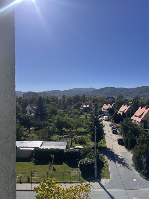 Mieszkanie w bloku niski czynsz okazja!