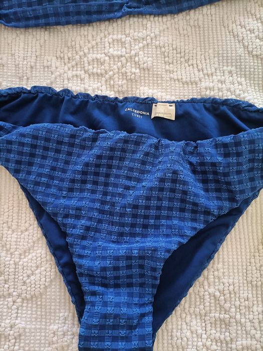 Bikini Calzedonia
