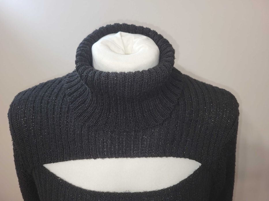 Shein rozmiar M, golf