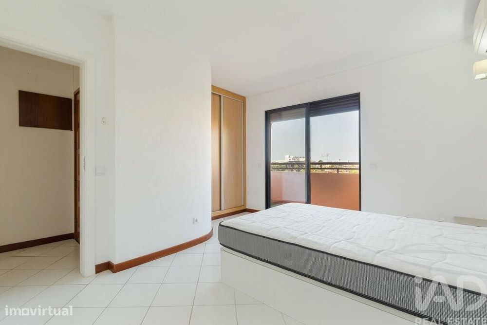 Duplex T3 em Albufeira e Olhos de Água de 145 m2