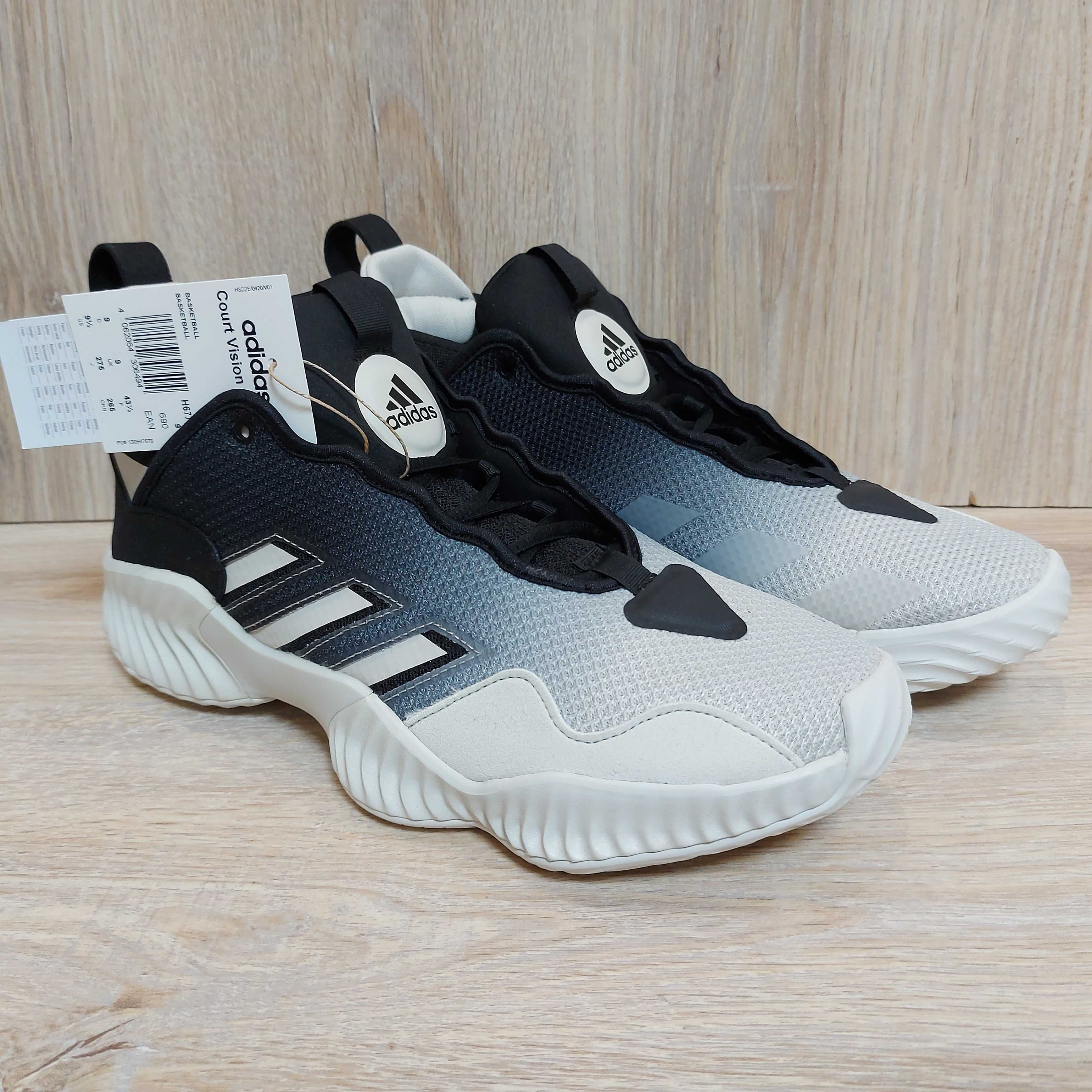 Adidas court 3 online