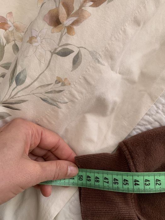 Sweat sem capuz . Marca Pull&Bear