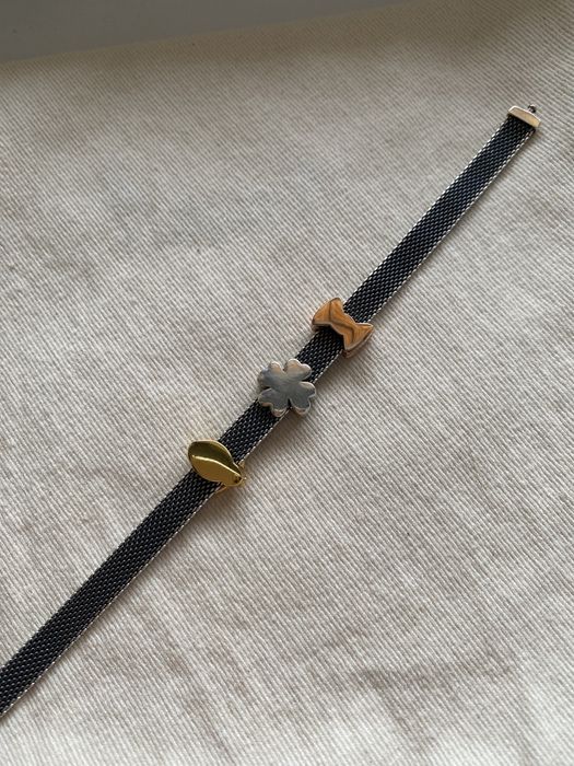 Браслет Pandora Reflexions