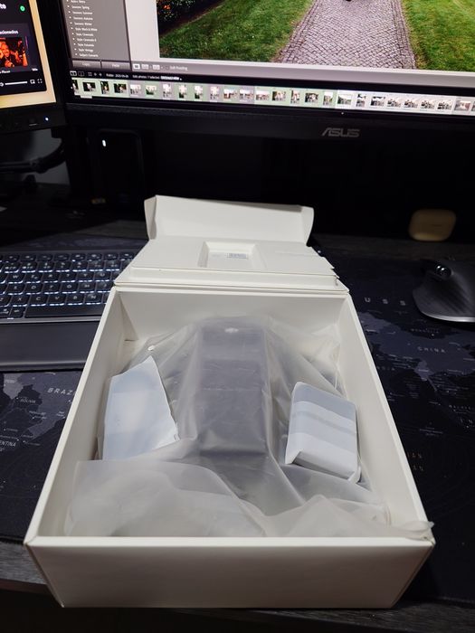 DJI Avata *NEW*64730286045955122