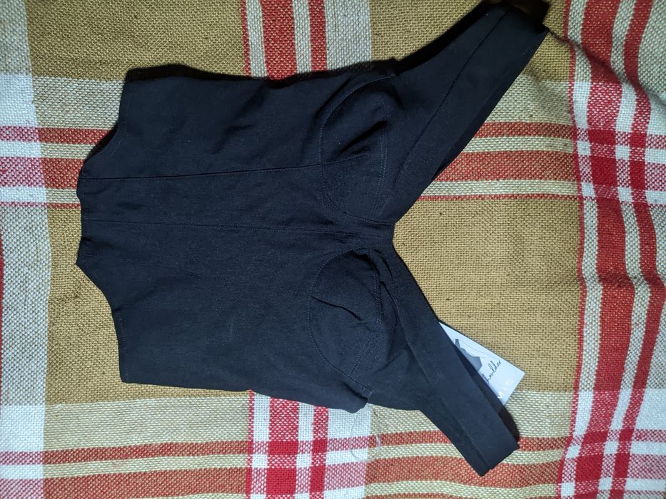 Продам женский корсет