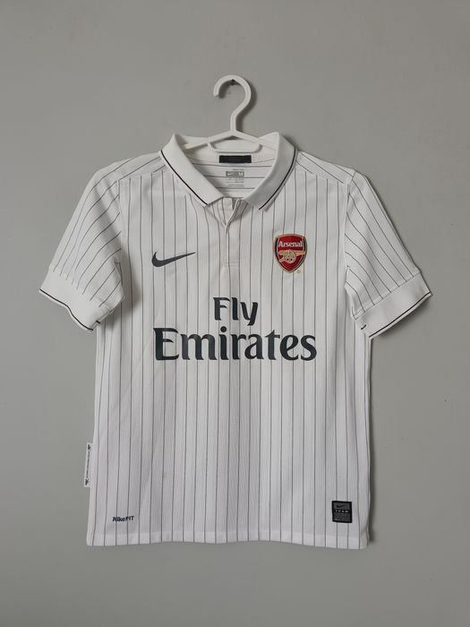 Koszulka Arsenal Nike Unikat 140-152