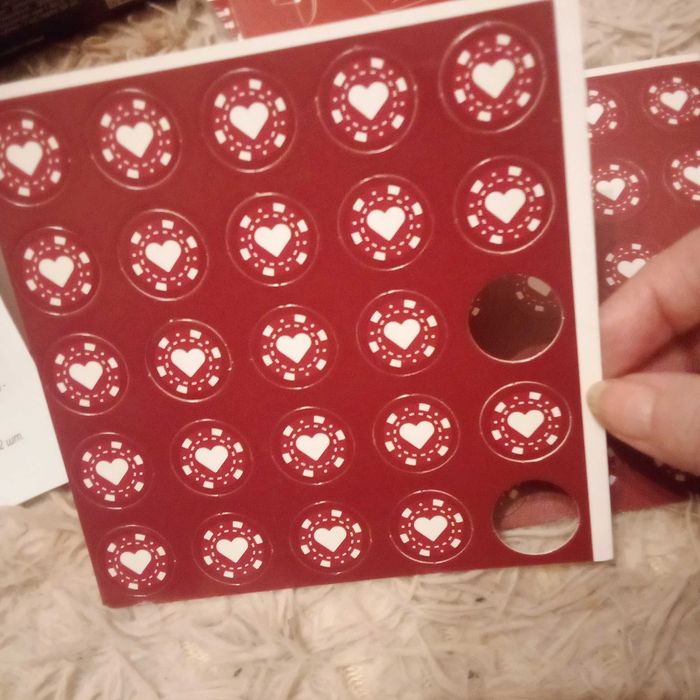 Игра мафия вегас