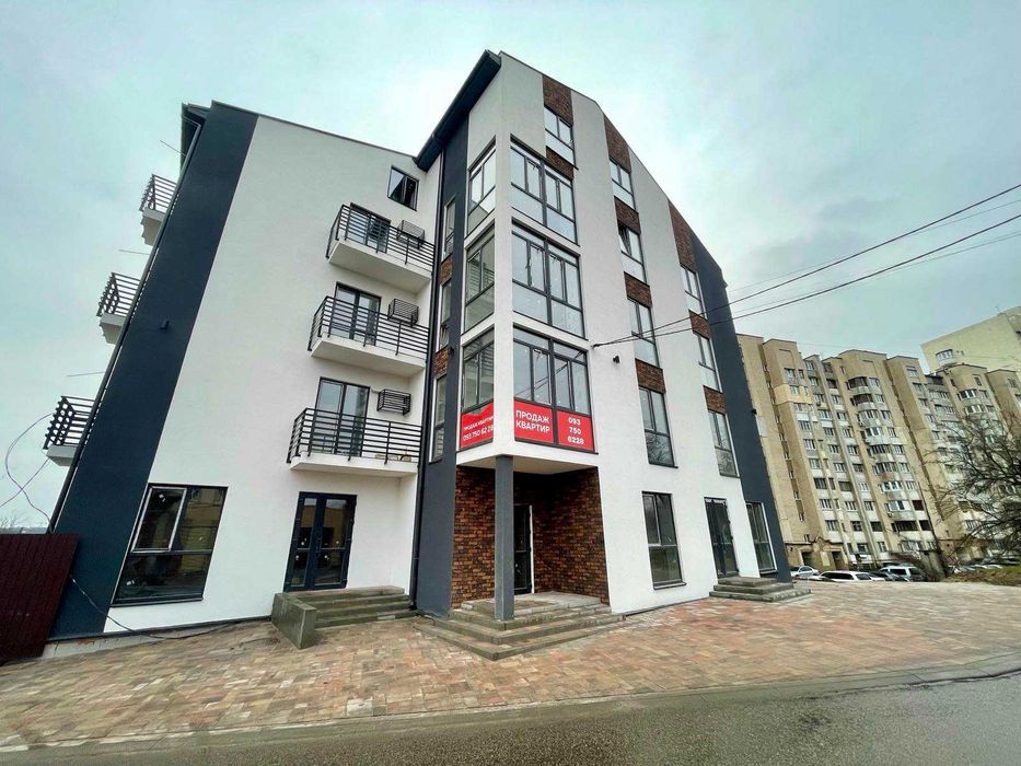 Продаж Мансарда 64м2 Святошинський район ДЕШЕВО! БЕЗ КОМІСІЇ