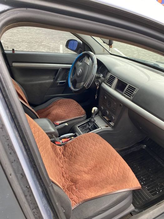 Продам добре авто