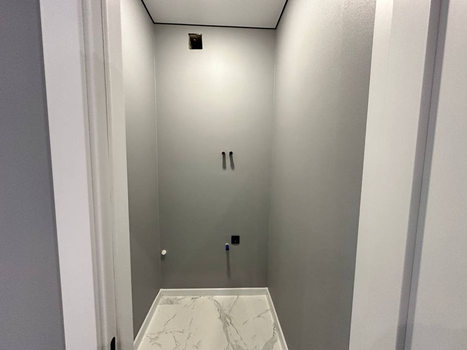 House by the address st. Bandery Stepana (area 110 m²) - Atlanta.ua - photo 6