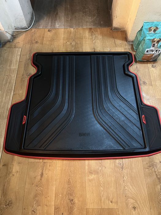 Mata bagażnika BMW F31 Sport Oem