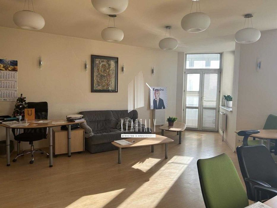 Продаж квартири/Голосіївський/Саперно-Слобідська,22