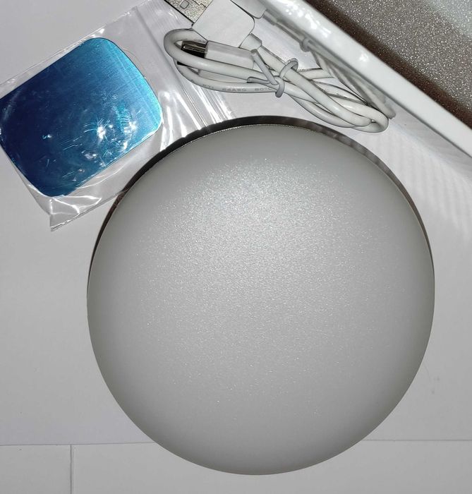 лампа Moslighting MOS-14