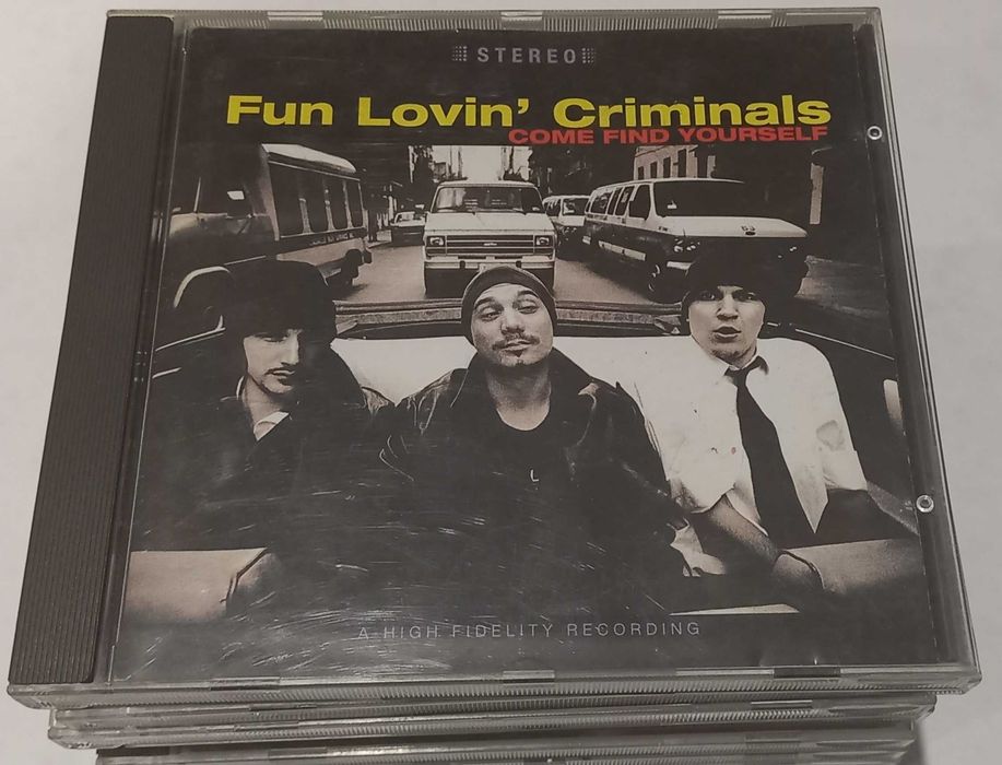 Rock, musica alternativa e outras