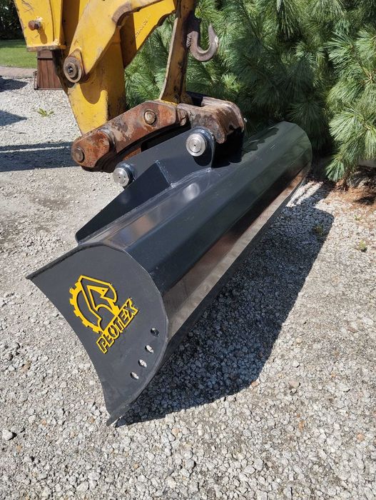 Łyżka skarpowa JCB 8050 JCB 8025 4cx PRODUCENT 8045 3cx 8080 85Z NOWE