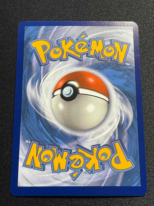 Carta Pokémon Spoink 55/163 Battle Styles
