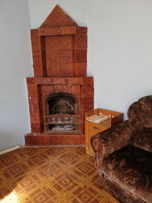 компактний будинок в СТ "Дружба"(пд-зх район)