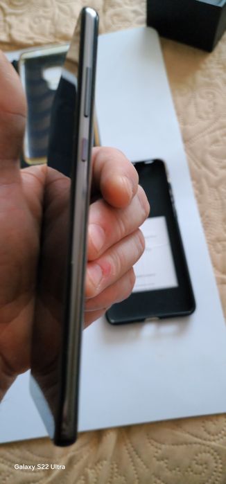 Sprzedam Huawei Mate 20