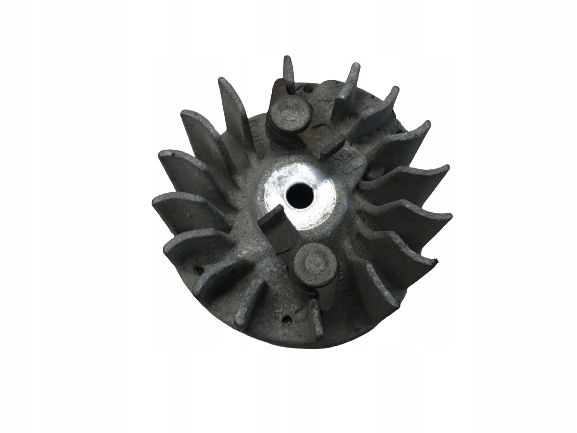Weed Eater Blower Vac 960 Magneto Koło Magnesowe