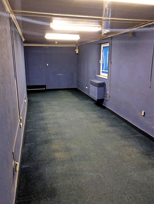 Продаж нерухомості