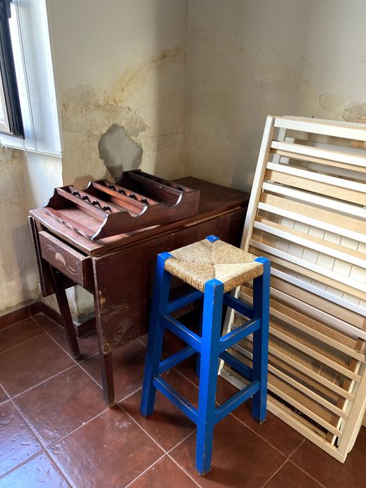 recheio casa alentejana