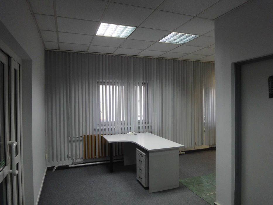 60m2 Lokal użytkowo - biurowy Konstantynów Łódzki