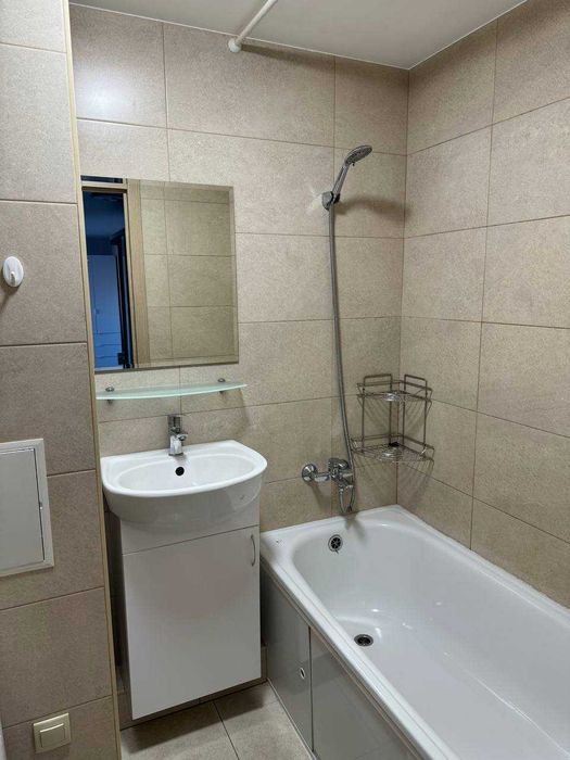 здам двокімнатну квартиру НАУ