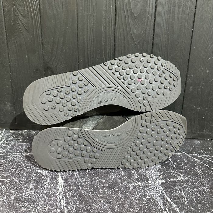 Чоловічі Кросівки Gant 44/28 cm
