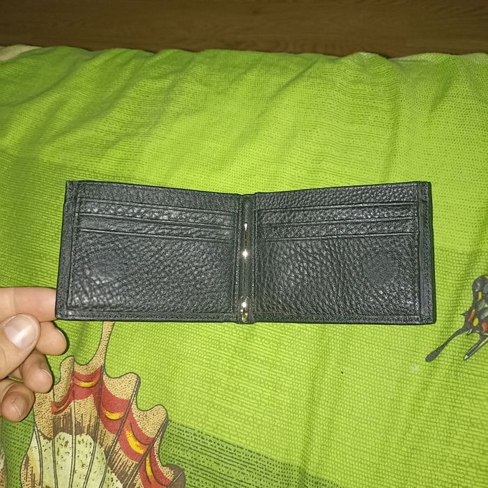 Продам зажим BOSS  ARMANI