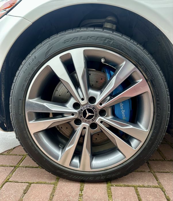 mercedes benz s600 – Купить Mercedes (Мерседес) в Украине – Цена