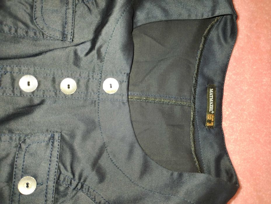 Sukienki XS/s polecam