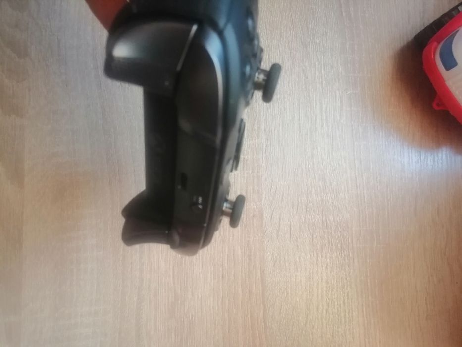 Xbox Elite controller v2