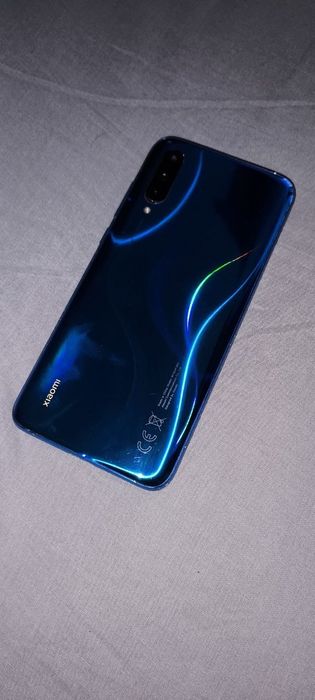 Xiaomi mi 9 lite 6/128