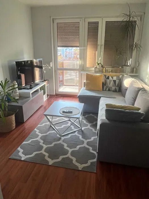 OD ZARAZ!!!!! Wynajem mieszkania