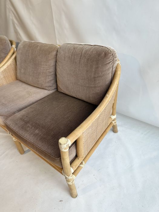 Komoda-zestaw ……….