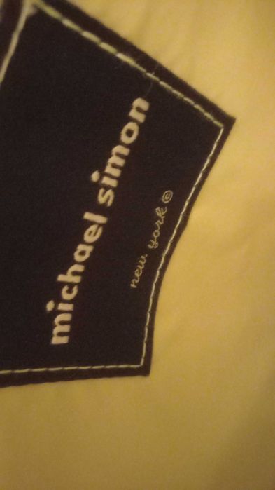 Mala de estilo exclusiva