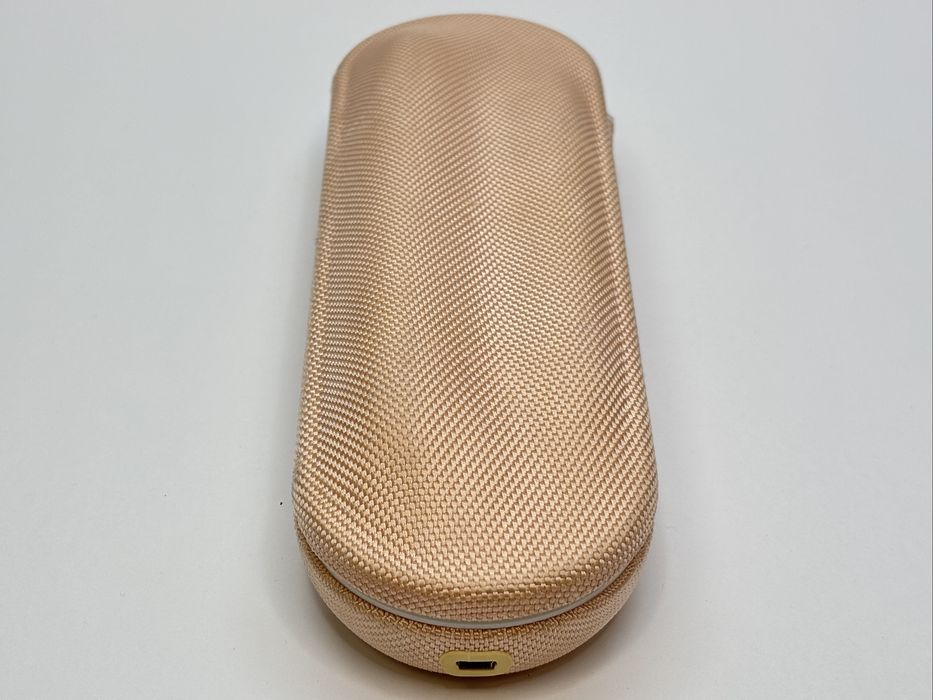 Etui ładujące Philips Sonicare HX9210