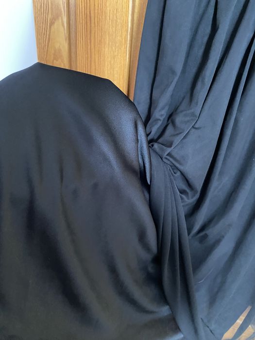 Suknia balowa 46-52