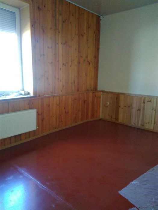 GA S4 Продам будинок 480м² ділянка 24сот сонячна станція 30 кВт Харків