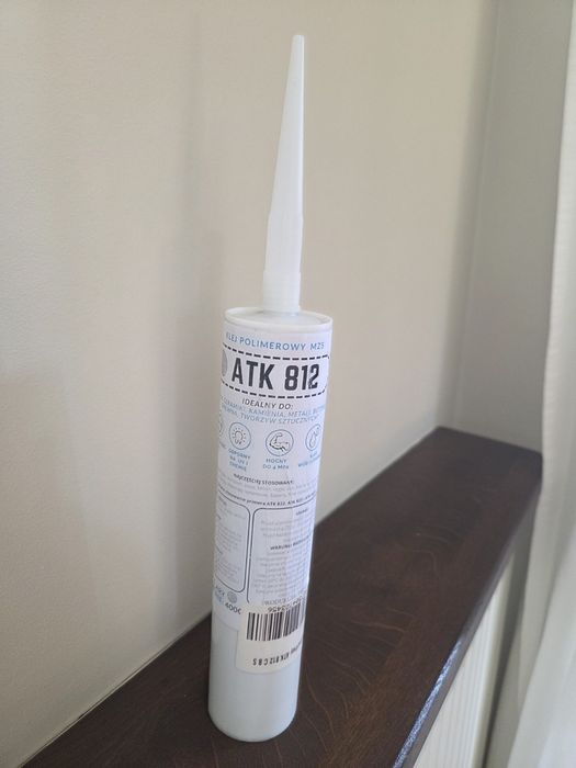 Basen intex 610x305x122 + dodatki