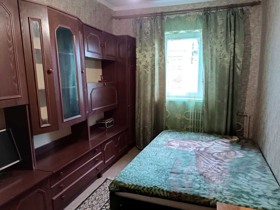 Продам дом в Хорошево с ремонтом (169115)