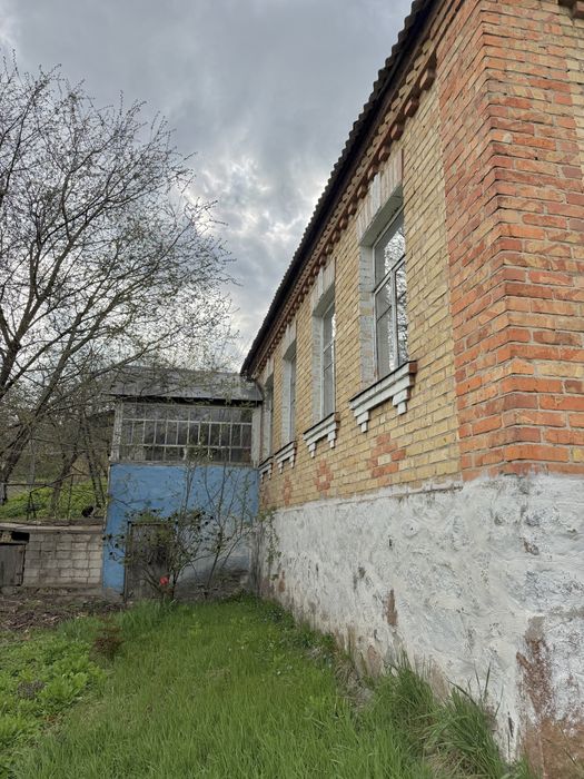 Без % Продаж будинку Лісники 109 м2, і 25 соток землі. Обухівський