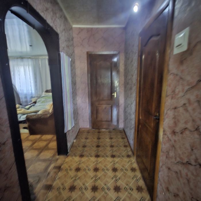 Продам будинок в с. Мар'янівка
