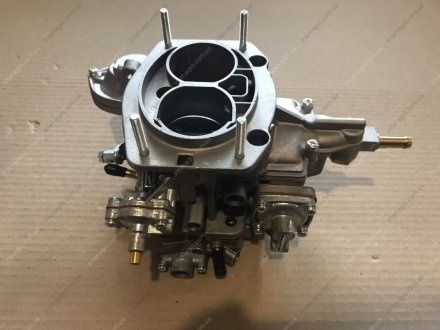 Продам карбиратор ваз