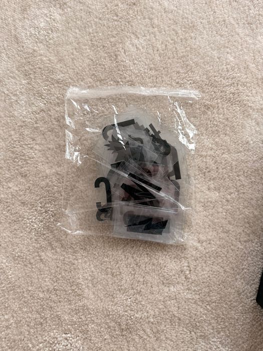 Light box led para decoração - NOVO