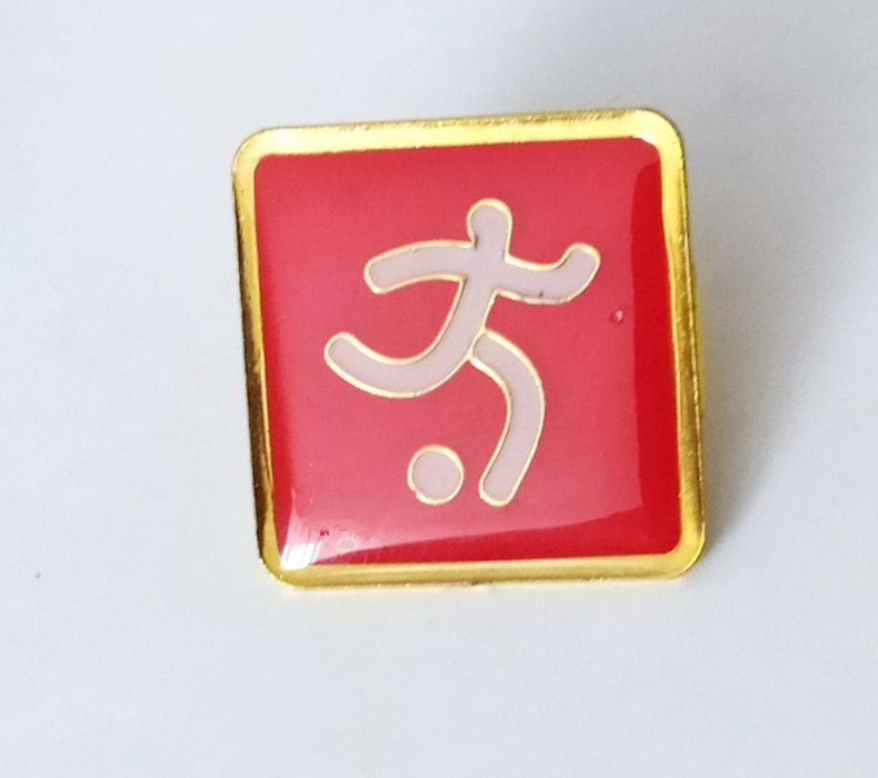 Футбол футбольный клуб УЕФА UEFA лига чемпионов мяч футбольный ворота