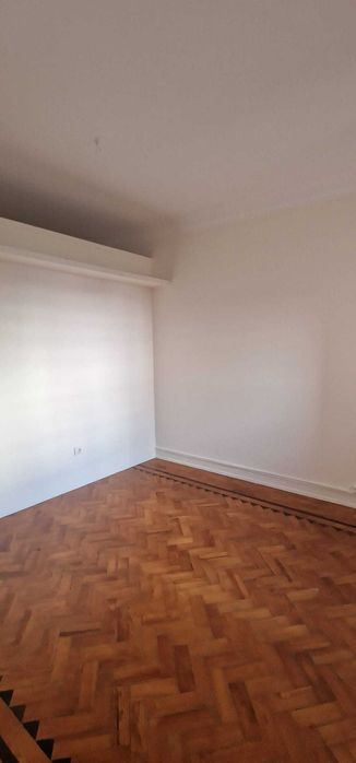 T2 na Paiva Couceiro