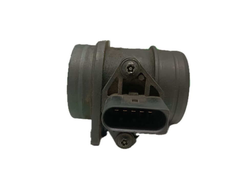 Medidor massa de ar / MAF VOLKSWAGEN Polo (9N)